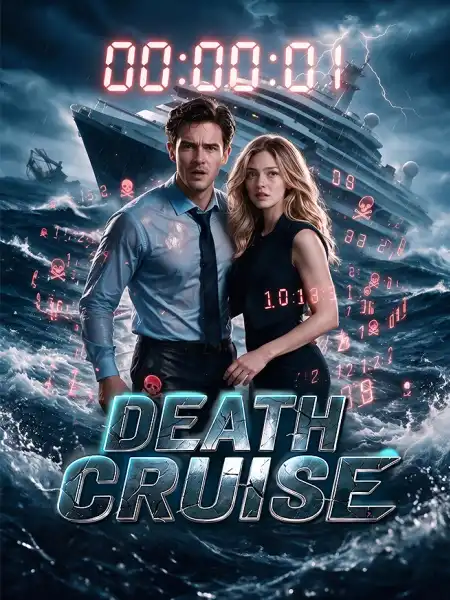 Death Cruise