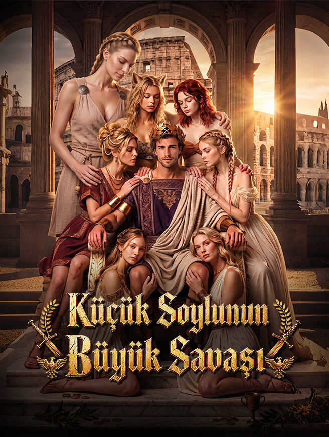 Küçük Soylunun Büyük Savaşı