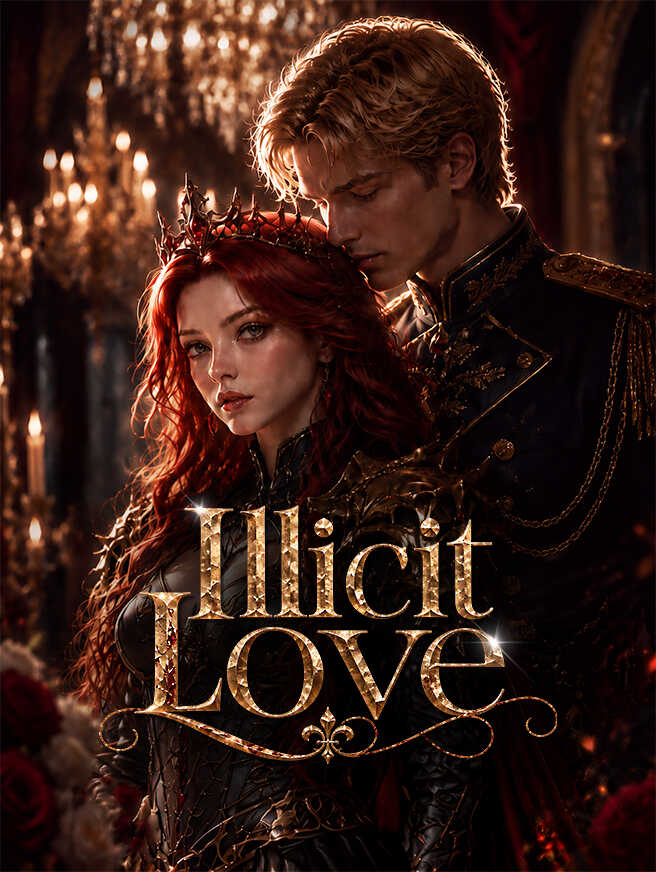 Illicit Love