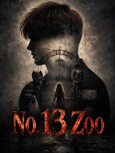 No. 13 Zoo