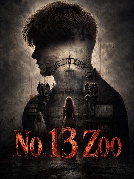 No. 13 Zoo
