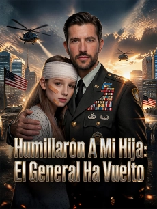 Humillaron A Mi Hija: El General Ha Vuelto