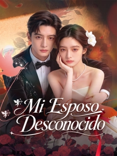 Mi Amor, No Temas: de Verdad Sé Magia