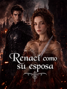 Renací como su esposa