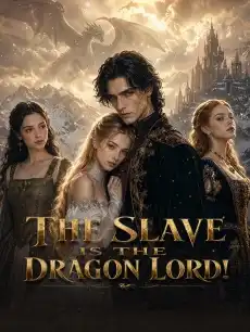The Slave is the Dragon Lord