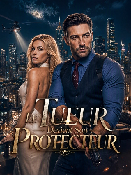 Le Tueur Devient Son Protecteur