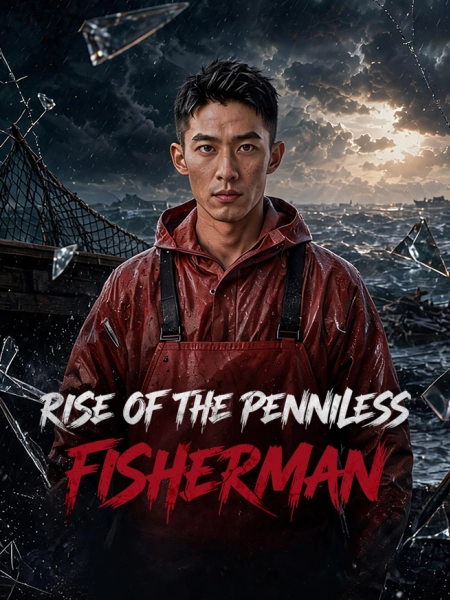 Rise of the Penniless Fisherman