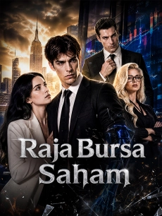 Raja Bursa Saham