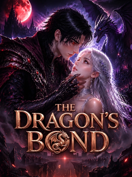 The Dragon's Bond