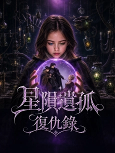 星隕遺孤復仇錄
