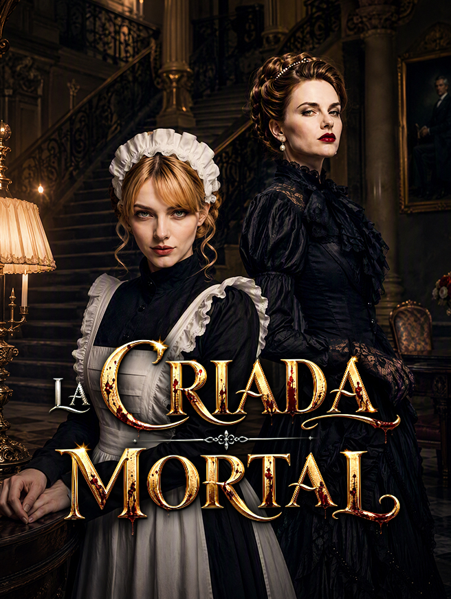 La criada mortal