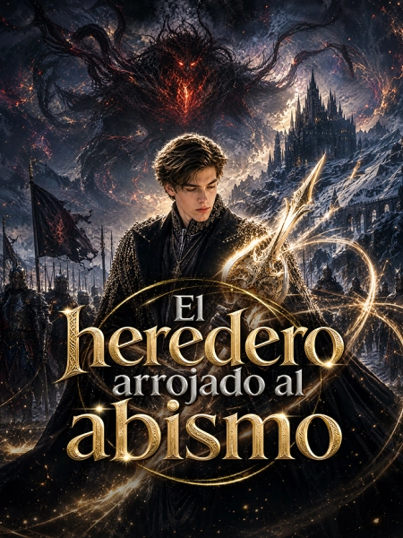 El heredero arrojado al abismo