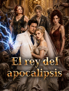 El rey del apocalipsis