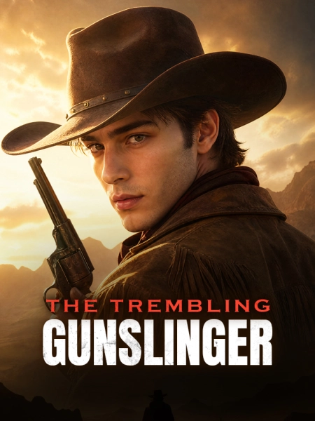 The Trembling Gunslinger