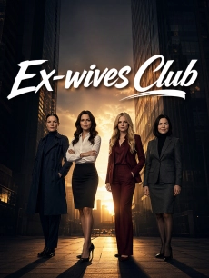 Ex-wives Club