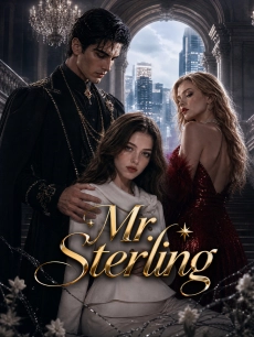 Mr. Sterling