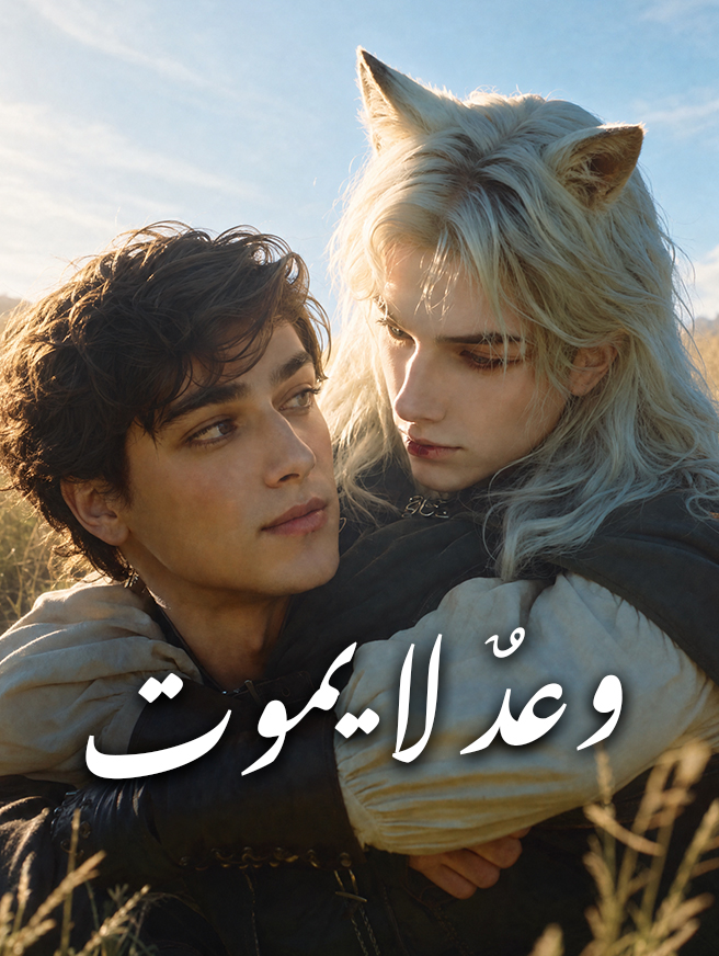 وعدٌ لا يموت