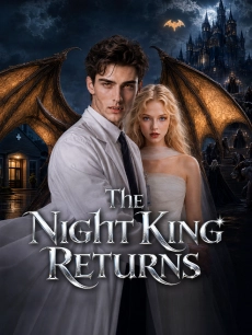 The Night King Returns