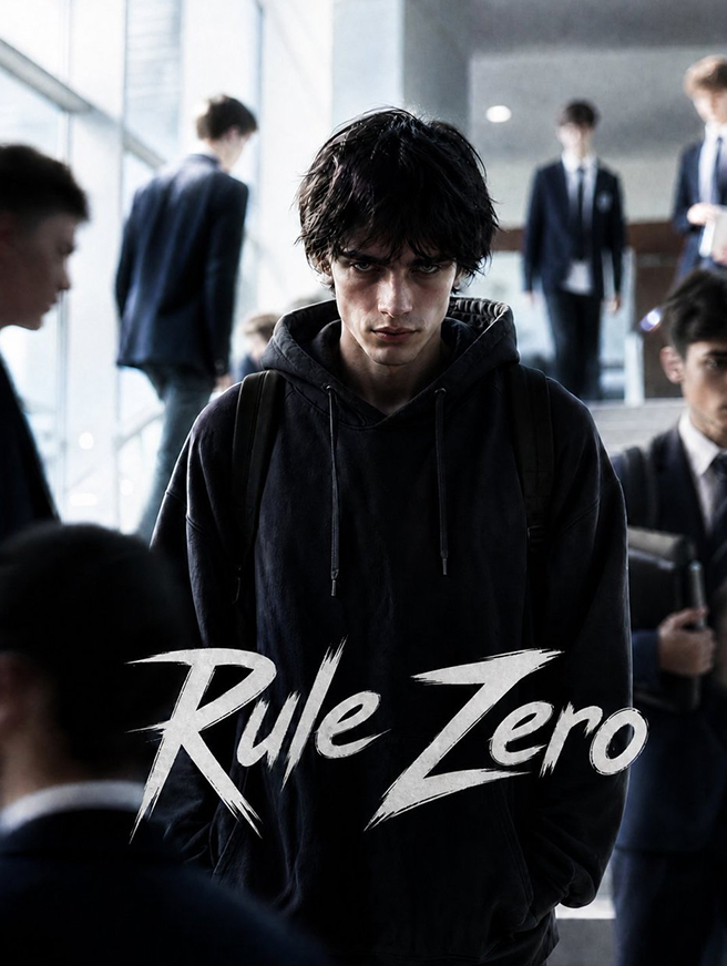 Rule Zero