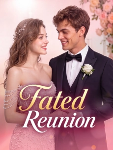 Fated Reunion