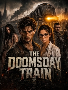 The Doomsday Train