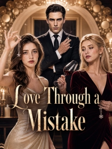 Love Through a Mistake