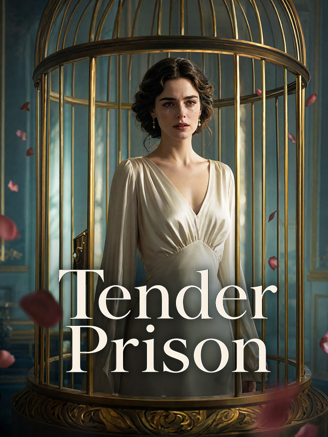 Tender Prison
