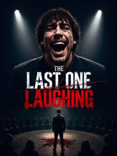 The Last One Laughing