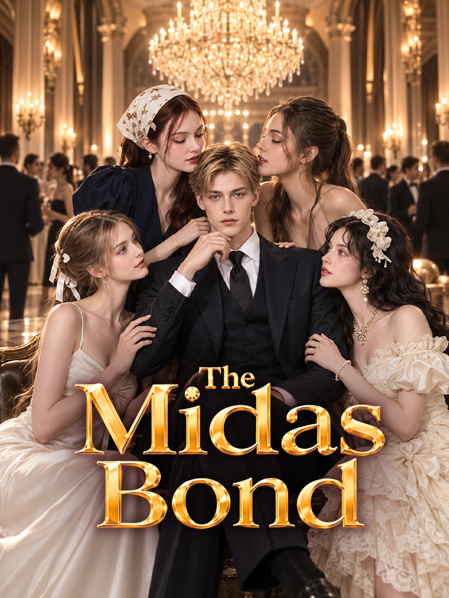 The Midas Bond