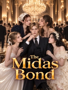 The Midas Bond