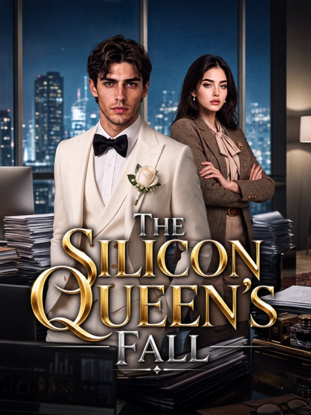 The Silicon Queen's Fall