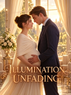 Illumination Unfading