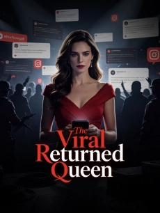 The Viral Returned Queen