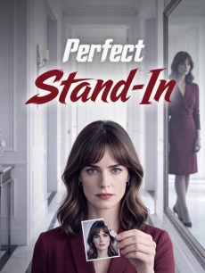 Perfect Stand-In