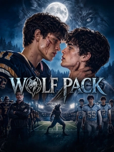Wolf Pack