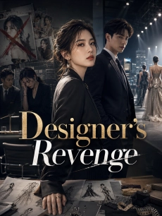Designer's Revenge
