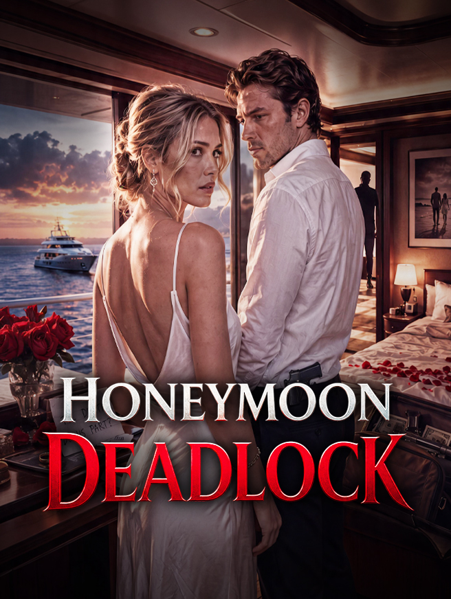 Honeymoon Deadlock