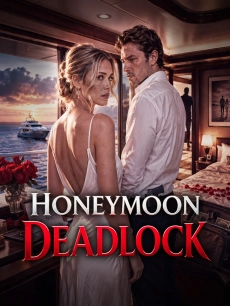 Honeymoon Deadlock