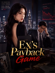 Ex's Payback Game