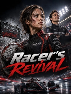 Racer's Revival