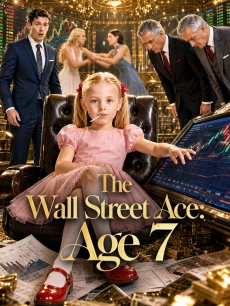 The Wall Street Ace: Age 7