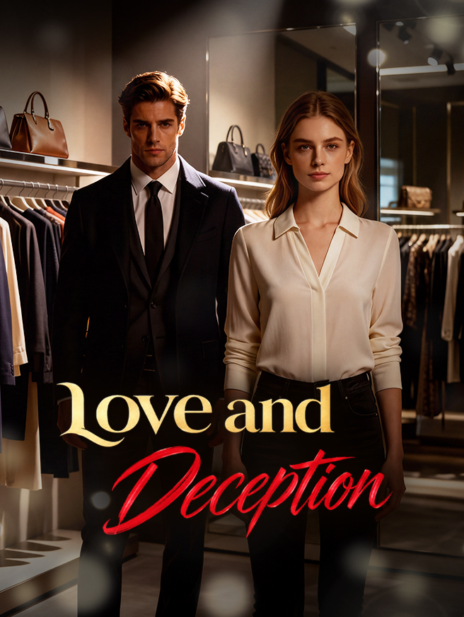Love and Deception
