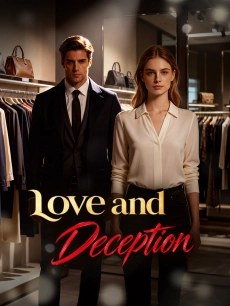 Love and Deception