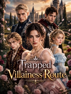Trapped Villainess Route
