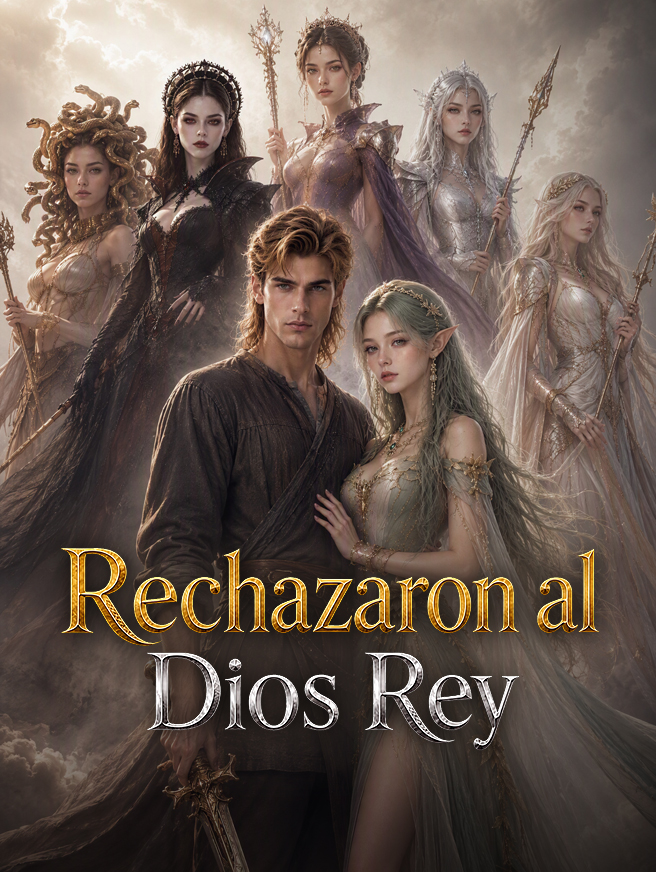 Rechazaron al Dios Rey