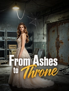 From Ashes to Throne