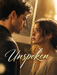 Untitled drama
