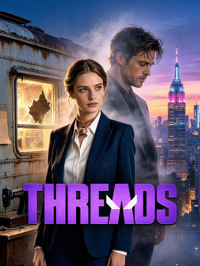 Threads