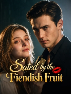 Sated by the Fiendish Fruit