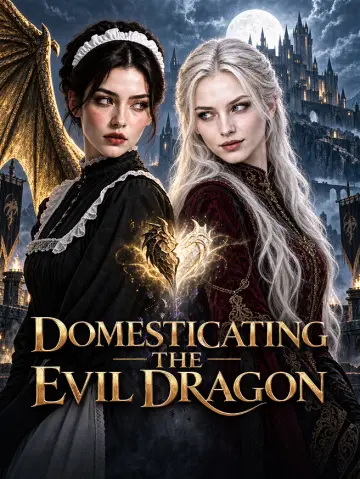 Domesticating the Evil Dragon